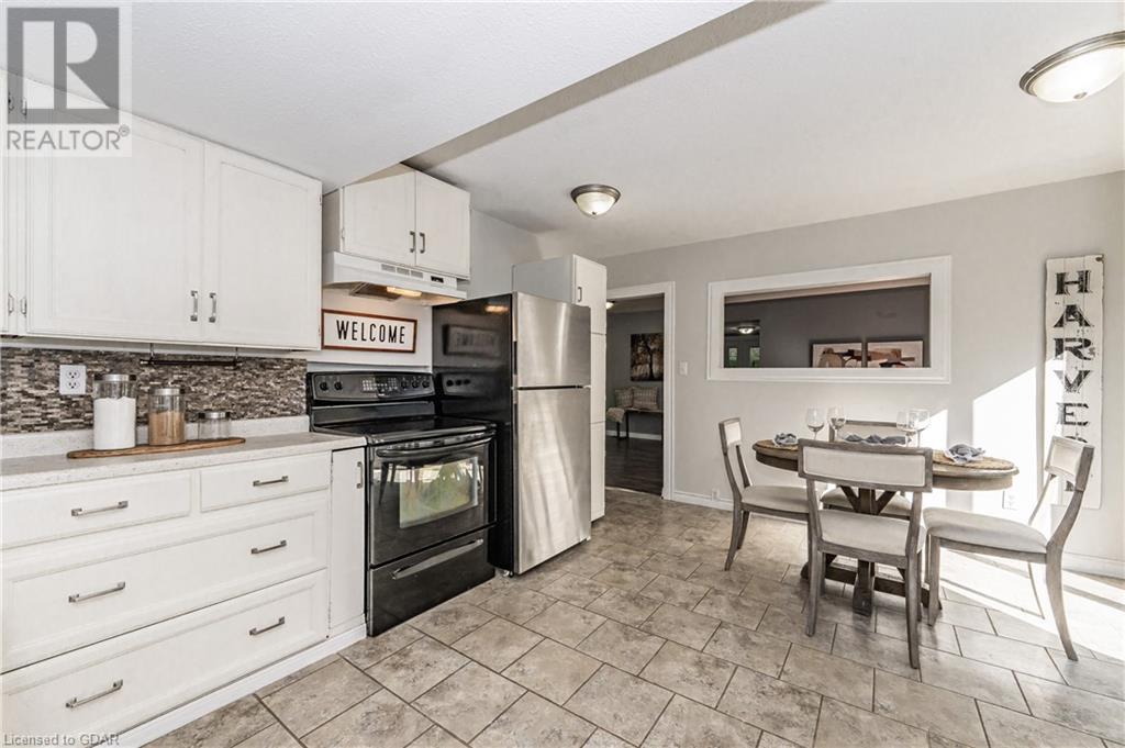 Listing 40482241 - Large Photo # 16