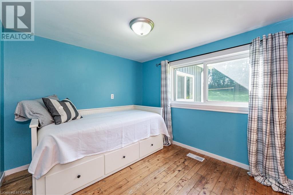 Listing 40482241 - Large Photo # 21