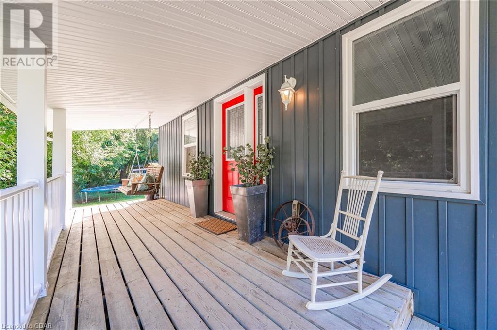 Listing 40482241 - Large Photo # 6