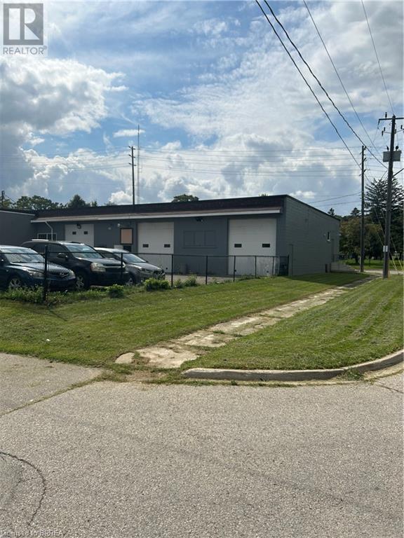 177 CLARENCE Street Unit# A
