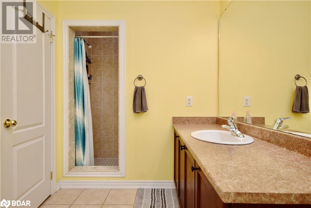 Listing 40482252 - Large Photo # 22