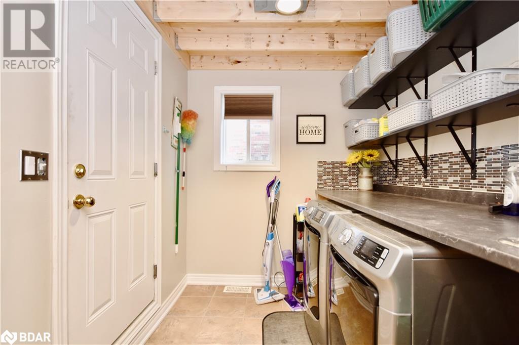 Listing 40482252 - Large Photo # 24