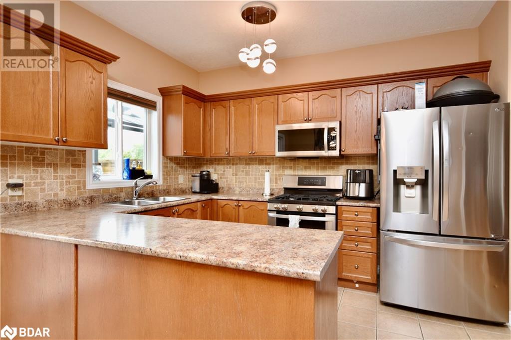 Listing 40482252 - Large Photo # 17