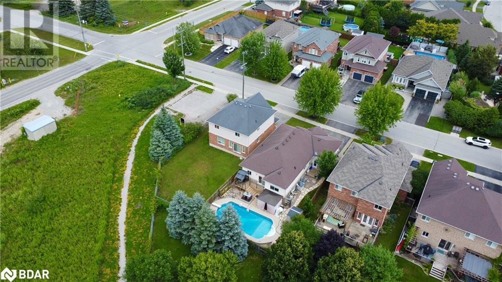 Listing 40482252 - Large Photo # 33
