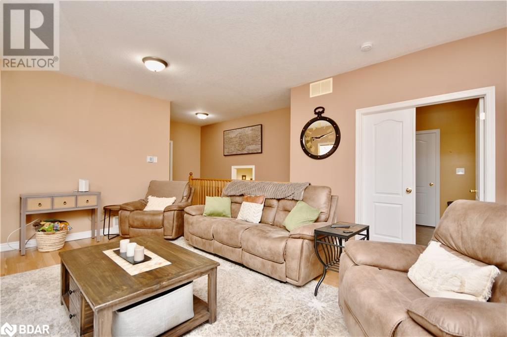 Listing 40482252 - Large Photo # 12