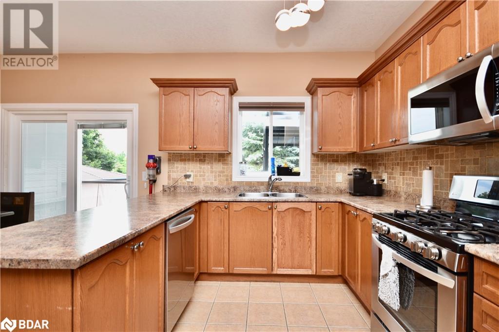 Listing 40482252 - Large Photo # 18