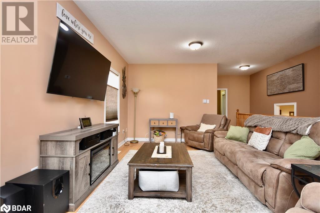 Listing 40482252 - Large Photo # 11