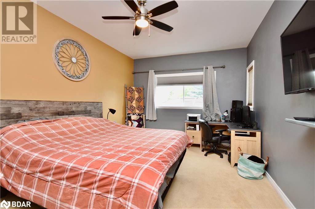 Listing 40482252 - Large Photo # 19