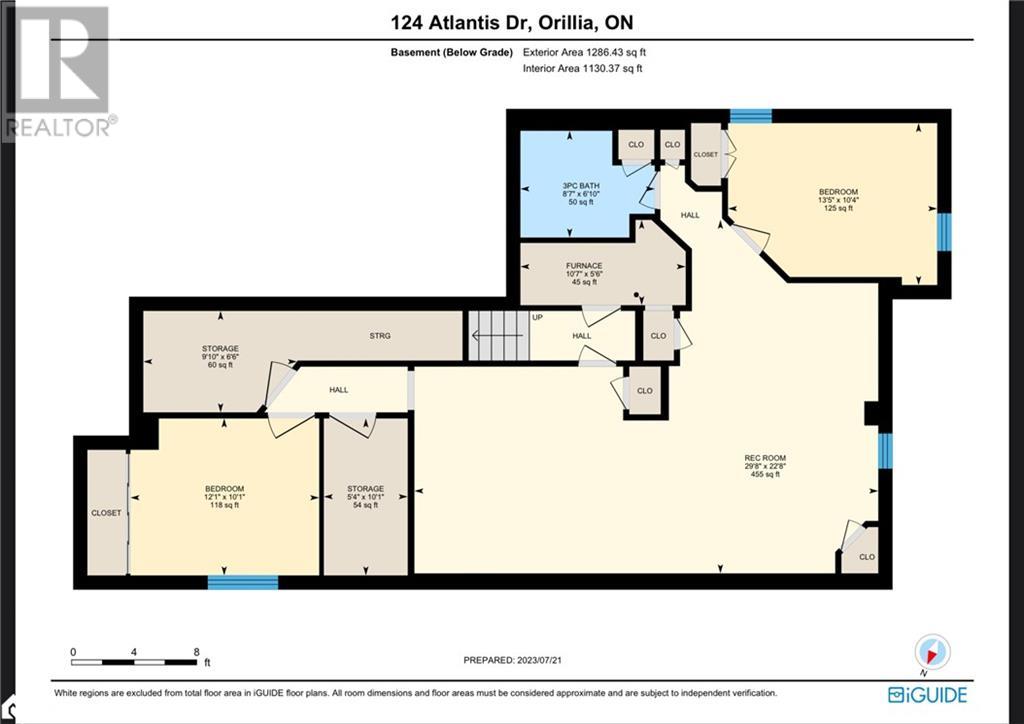 Listing 40482252 - Large Photo # 40