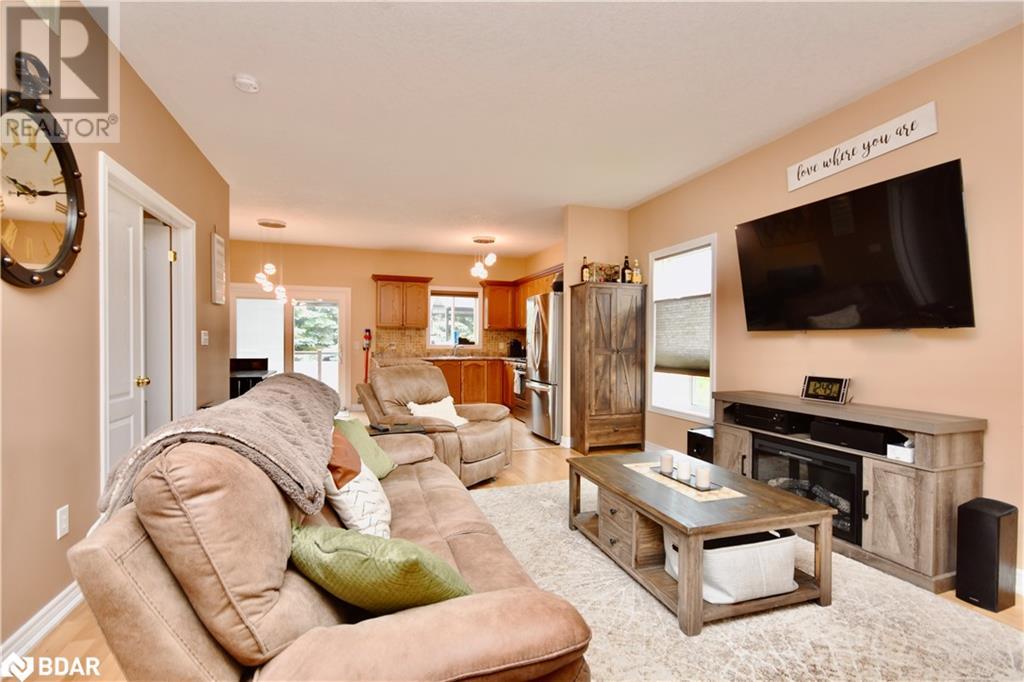 Listing 40482252 - Large Photo # 13