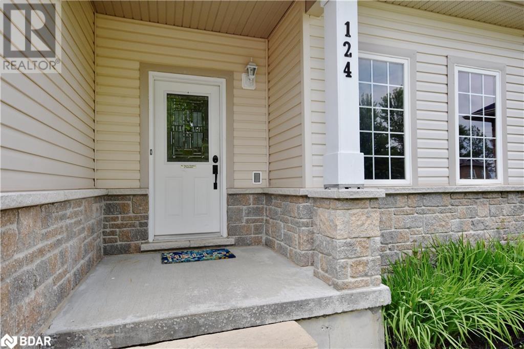 Listing 40482252 - Large Photo # 4