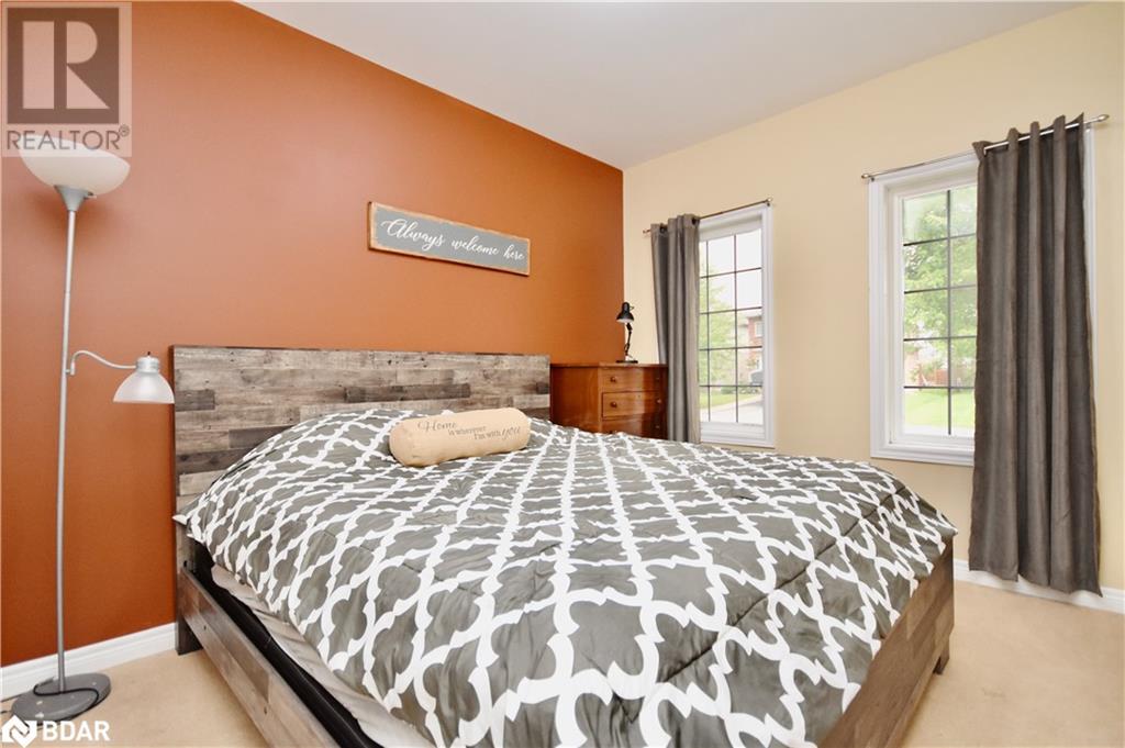 Listing 40482252 - Large Photo # 9