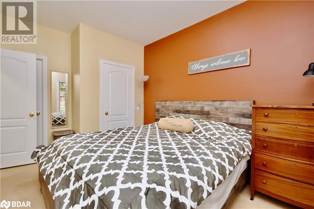 Listing 40482252 - Large Photo # 10