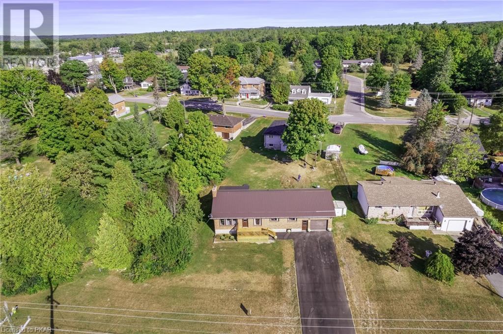 69 MATTHEW Street E, Marmora