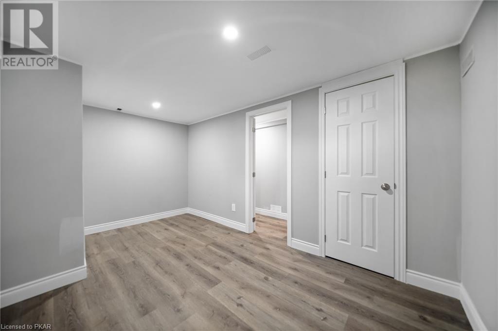 69 MATTHEW Street E, Marmora