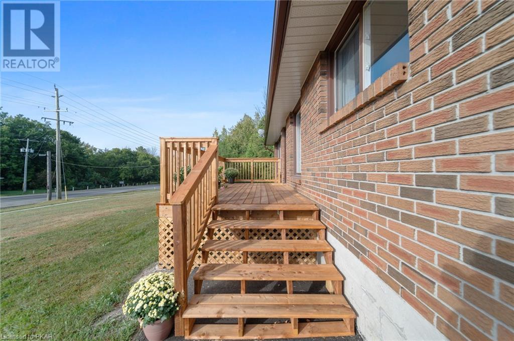 69 MATTHEW Street E, Marmora