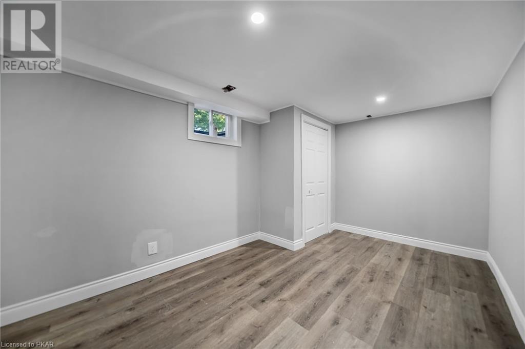 69 MATTHEW Street E, Marmora