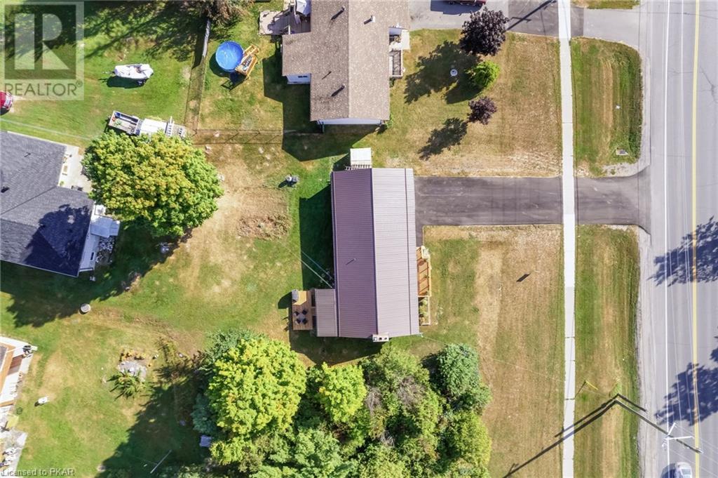 69 MATTHEW Street E, Marmora
