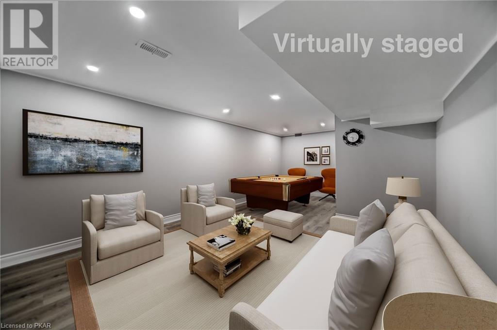 69 MATTHEW Street E, Marmora
