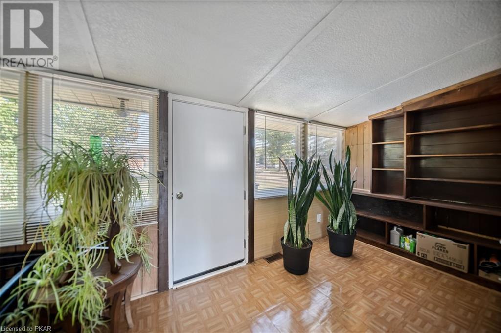 69 MATTHEW Street E, Marmora