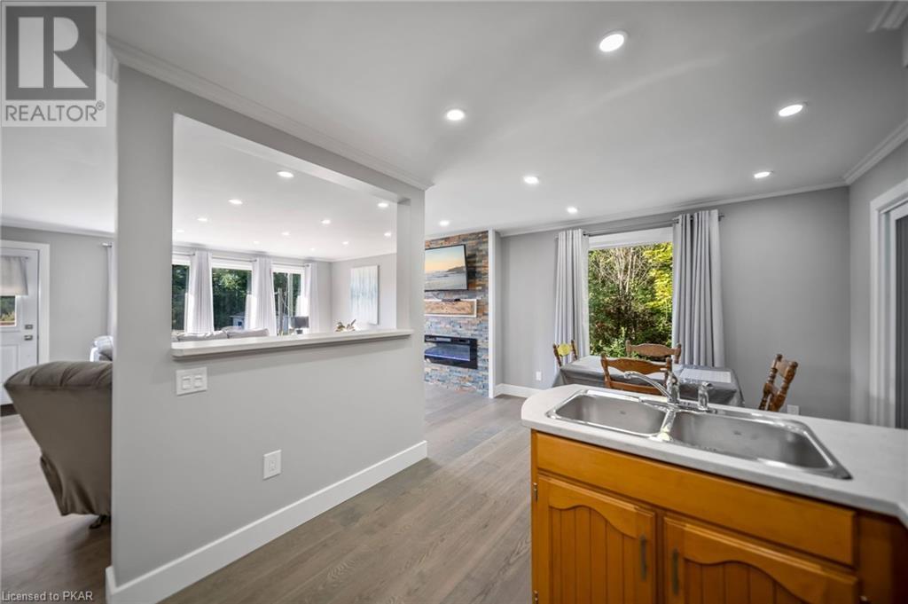 69 MATTHEW Street E, Marmora