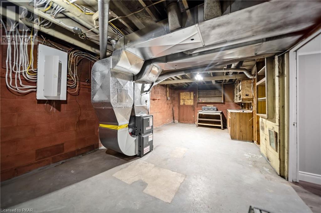 69 MATTHEW Street E, Marmora