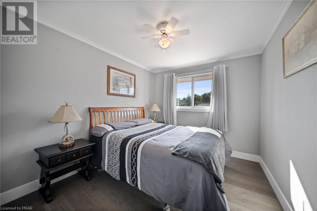 69 MATTHEW Street E, Marmora