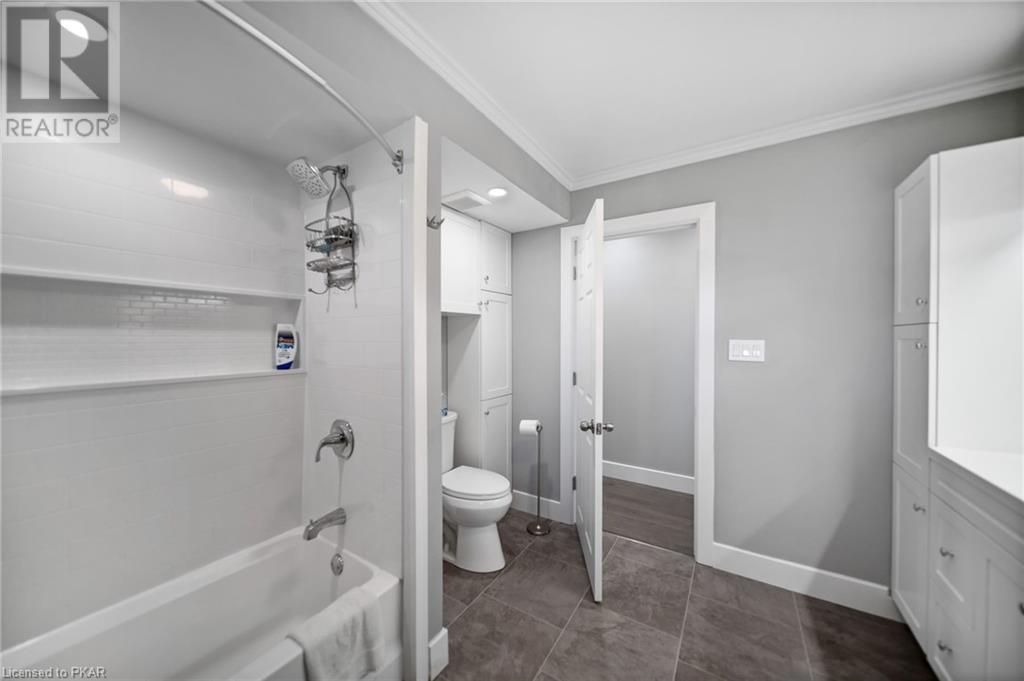 69 MATTHEW Street E, Marmora