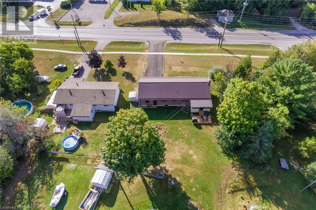 69 MATTHEW Street E, Marmora