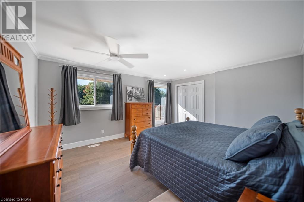 69 MATTHEW Street E, Marmora