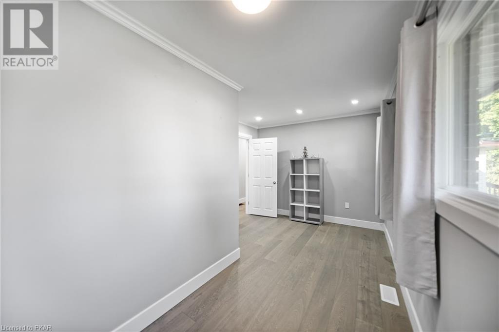 69 MATTHEW Street E, Marmora