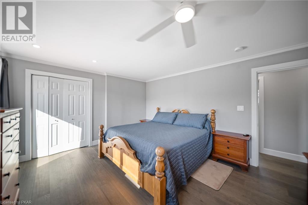 69 MATTHEW Street E, Marmora