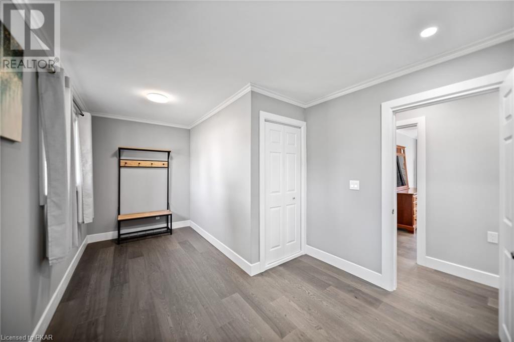 69 MATTHEW Street E, Marmora