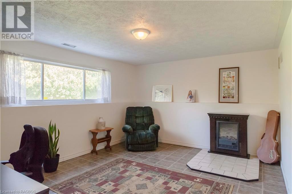 222420 DERBY-KEPPEL Townline