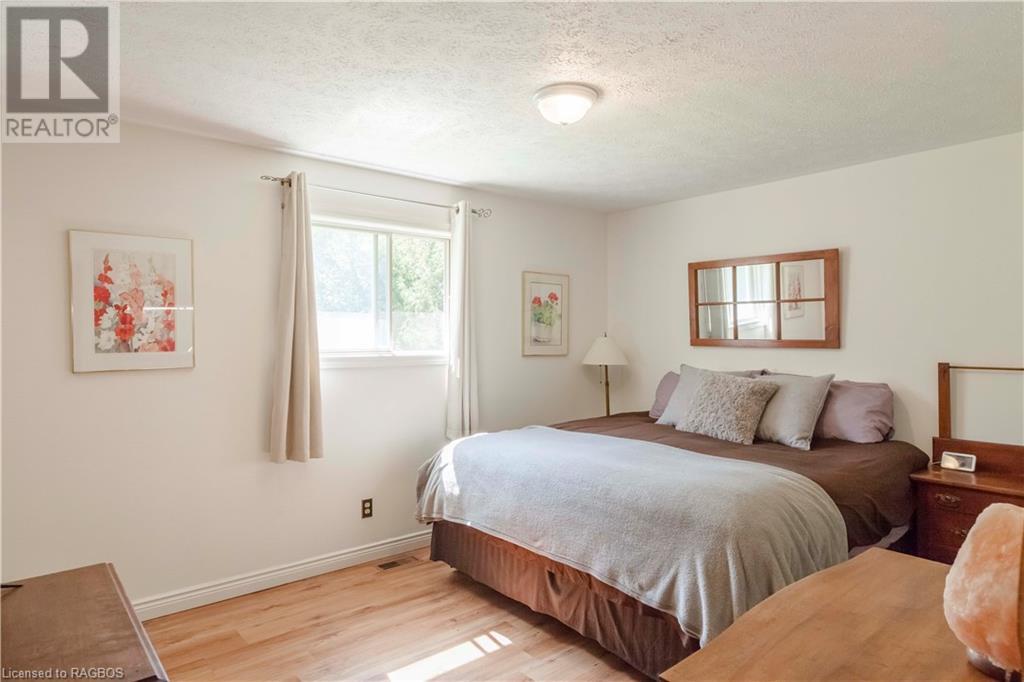 222420 DERBY-KEPPEL Townline