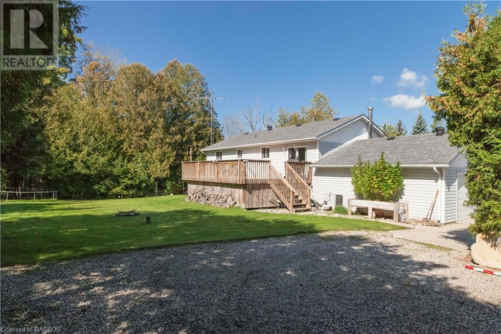 222420 DERBY-KEPPEL Townline