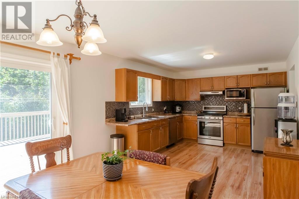 222420 DERBY-KEPPEL Townline