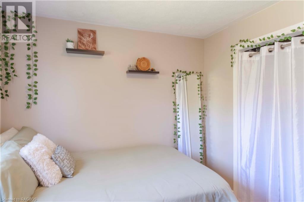 222420 DERBY-KEPPEL Townline
