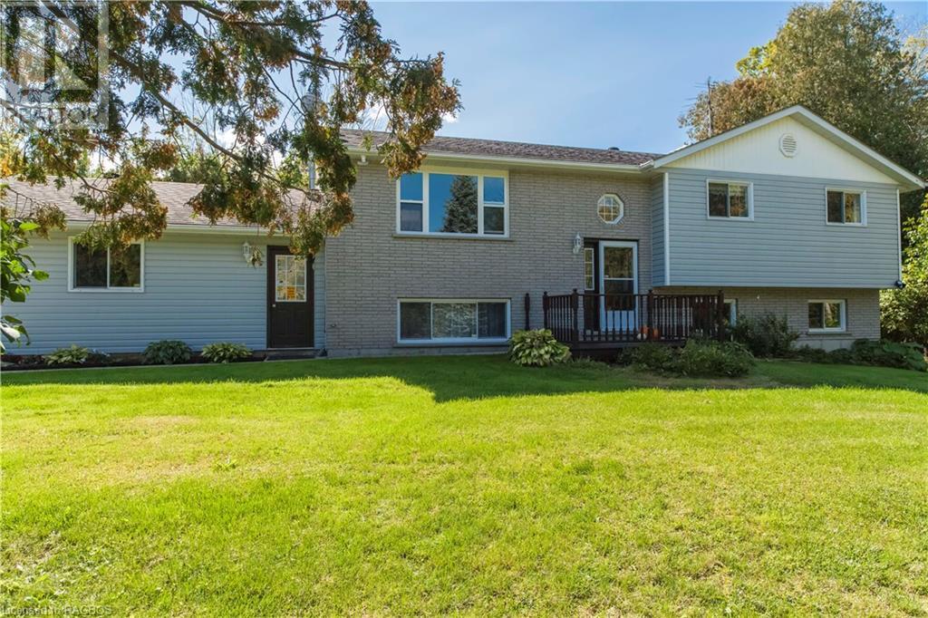 222420 DERBY-KEPPEL Townline