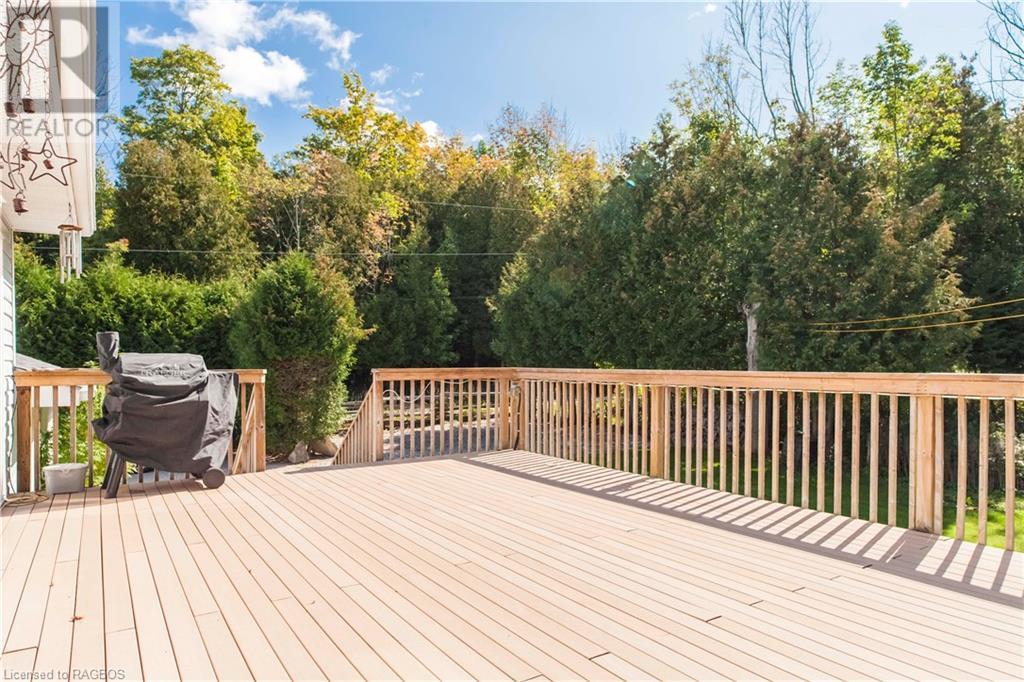 222420 DERBY-KEPPEL Townline