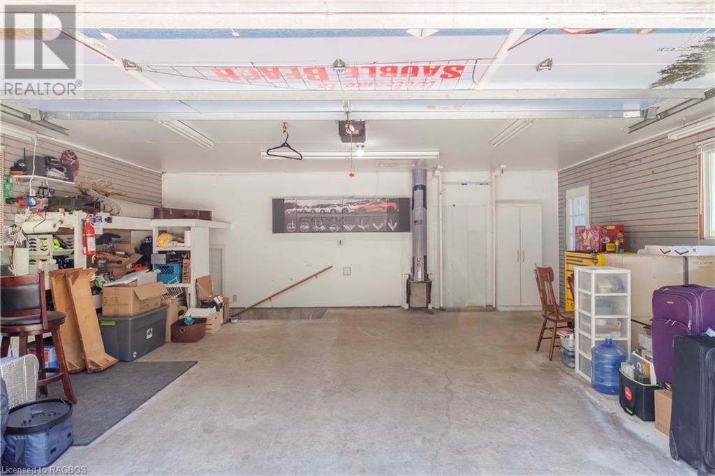 222420 DERBY-KEPPEL Townline