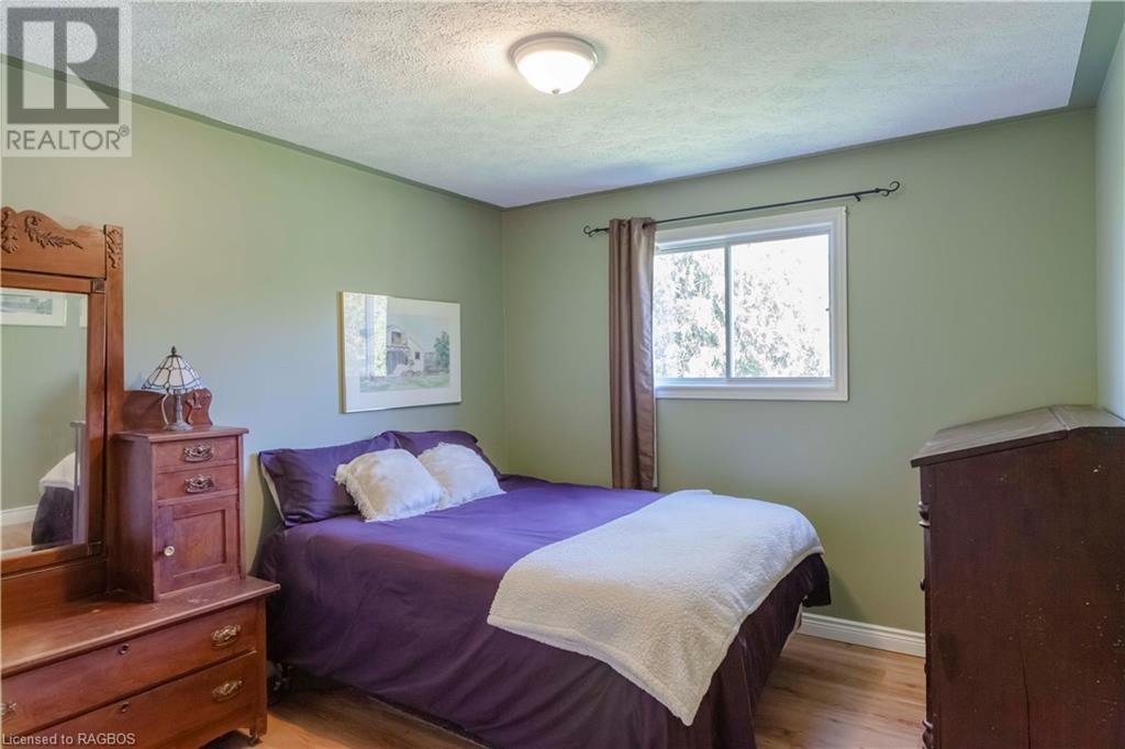 222420 DERBY-KEPPEL Townline