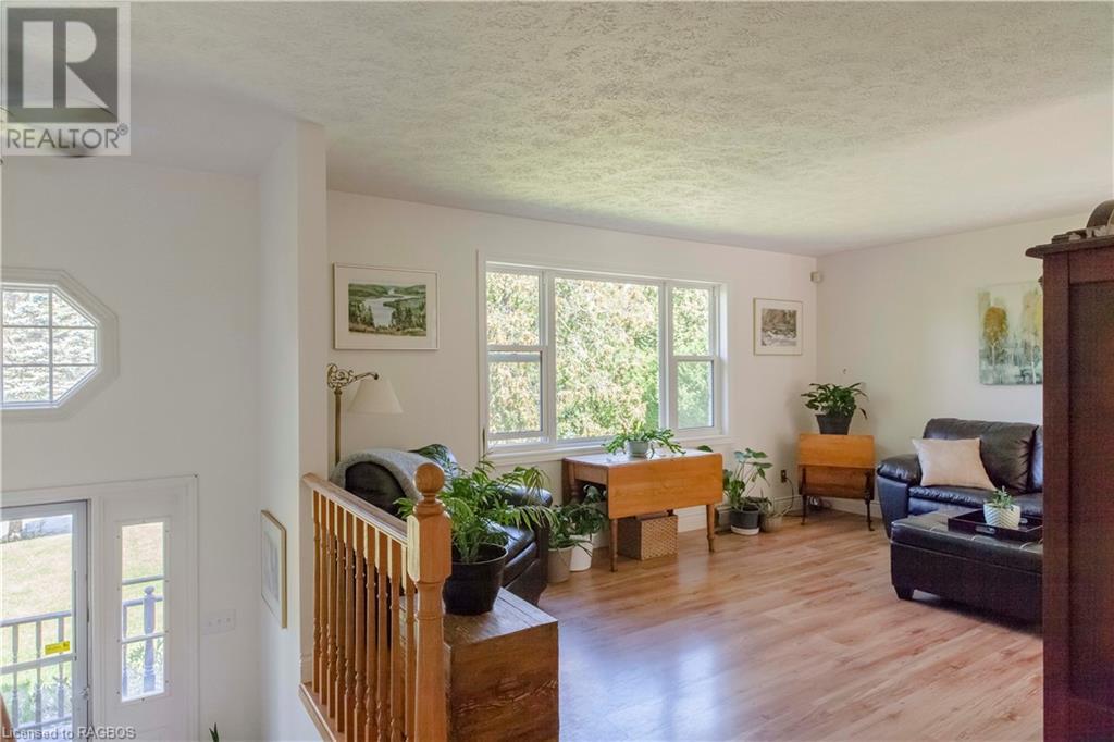 222420 DERBY-KEPPEL Townline
