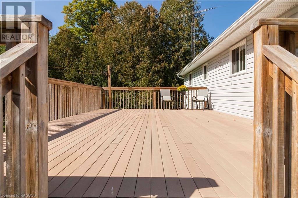 222420 DERBY-KEPPEL Townline