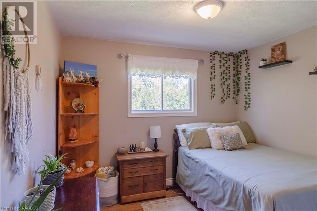 222420 DERBY-KEPPEL Townline