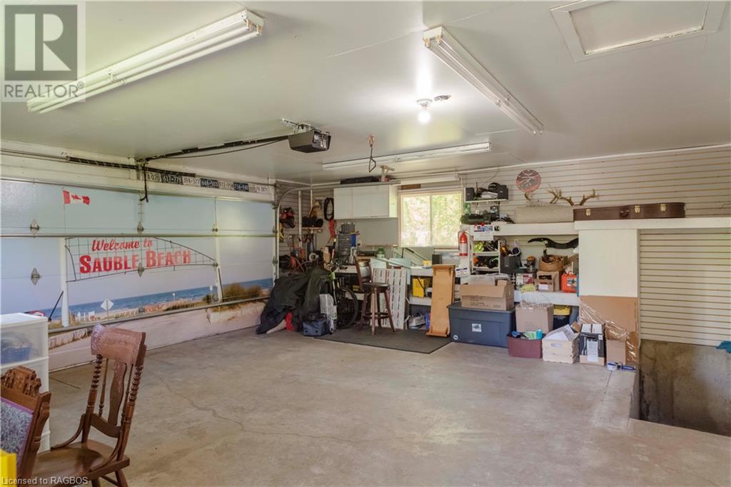 222420 DERBY-KEPPEL Townline