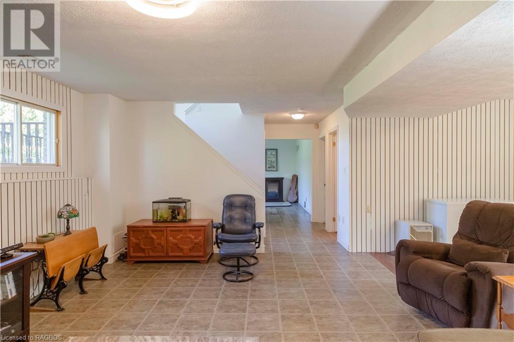 222420 DERBY-KEPPEL Townline