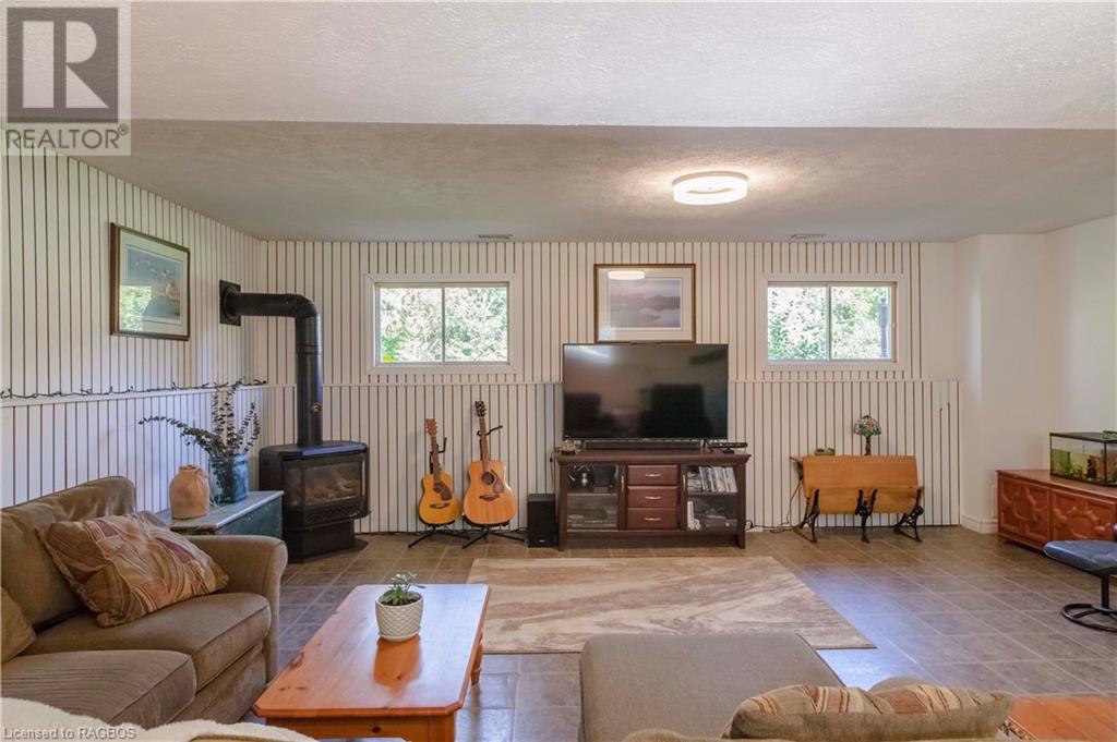 222420 DERBY-KEPPEL Townline