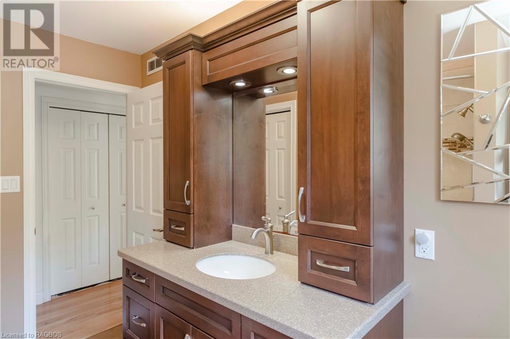 222420 DERBY-KEPPEL Townline