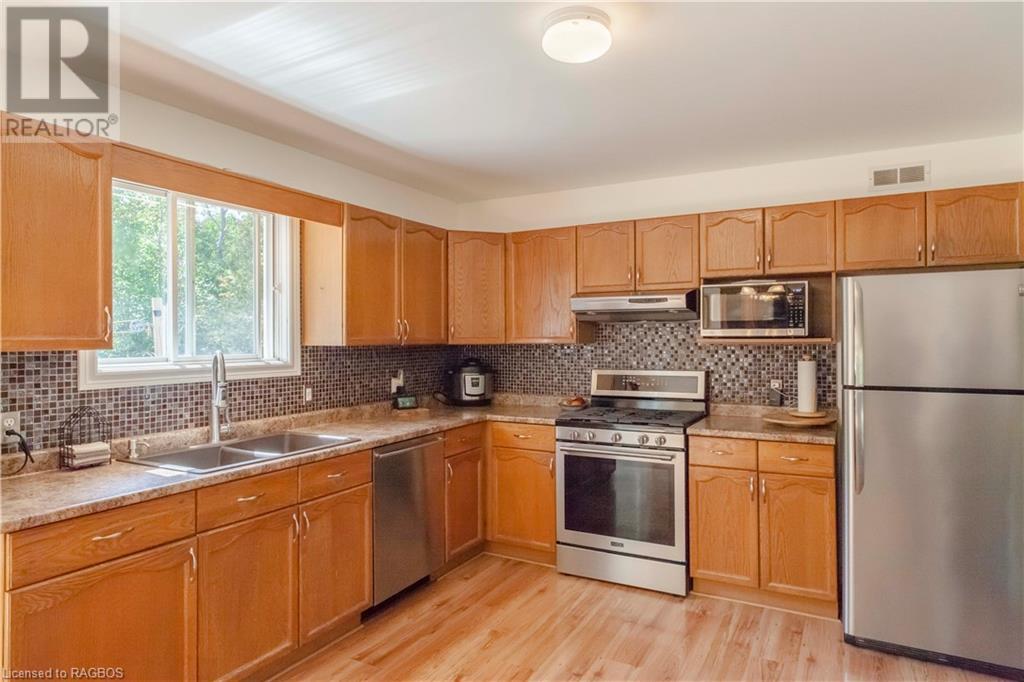 222420 DERBY-KEPPEL Townline